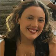 Profesora de Filosofía apta para todas las edades hasta nivel universitario